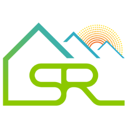 S&R Solar Design Corp.
