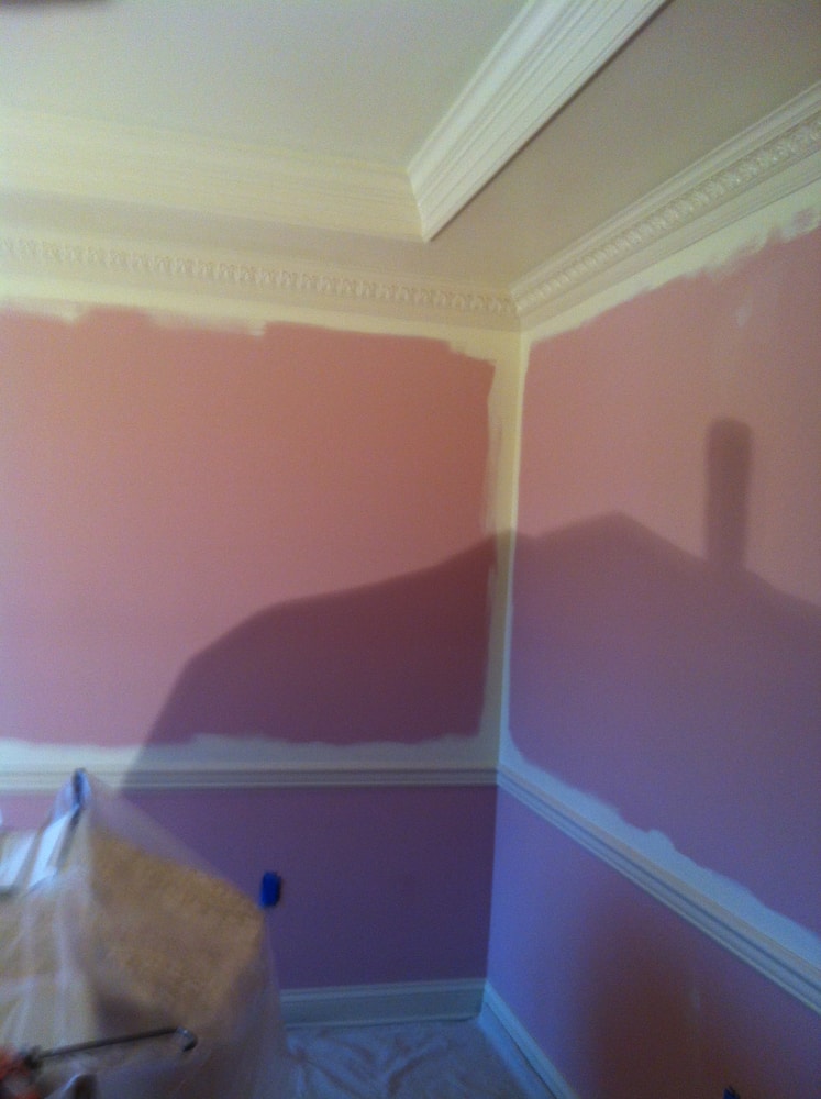 Photos from Superior Land Care Inc