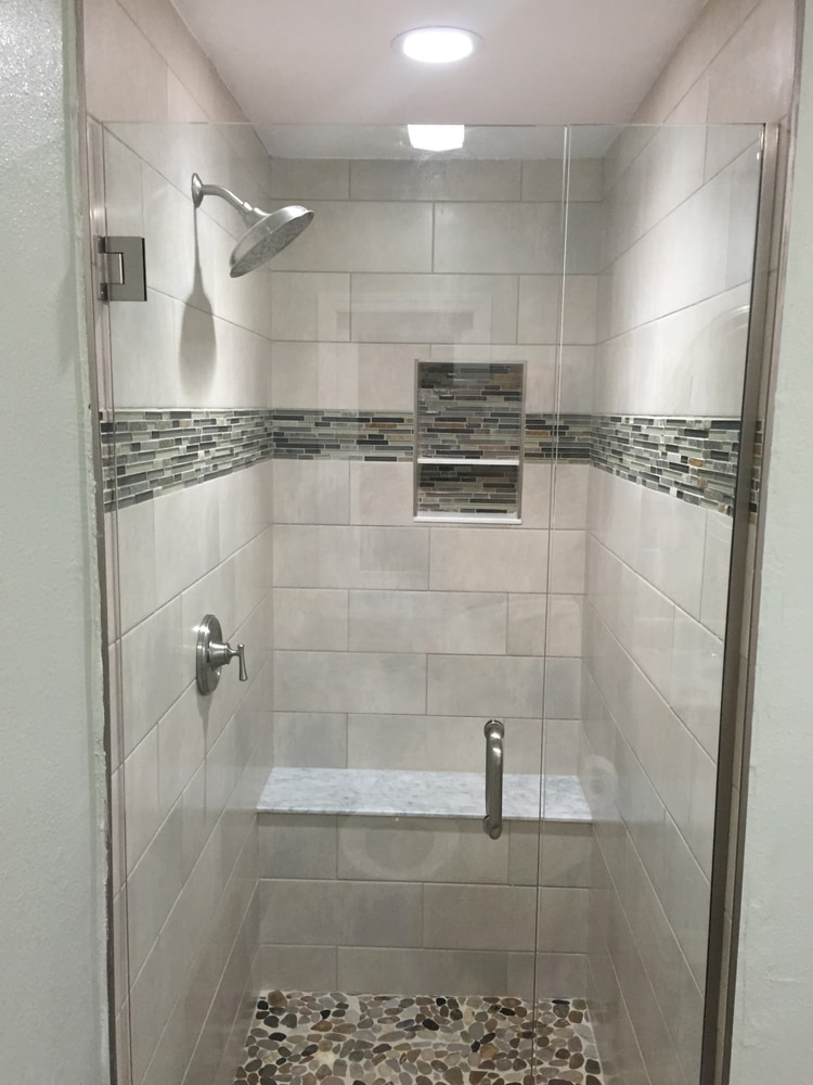 Photos from Jbc Repairs Improvements And Remodeling