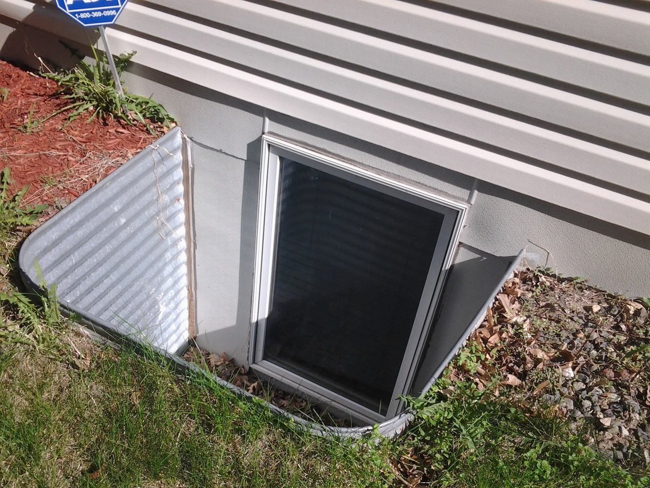 We are a windows and Door installation co.