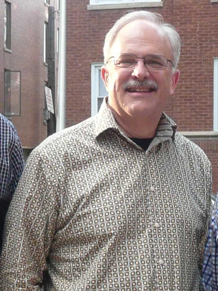 Projects by Clyde Wilber Iii