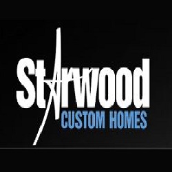 Starwood Custom Homes