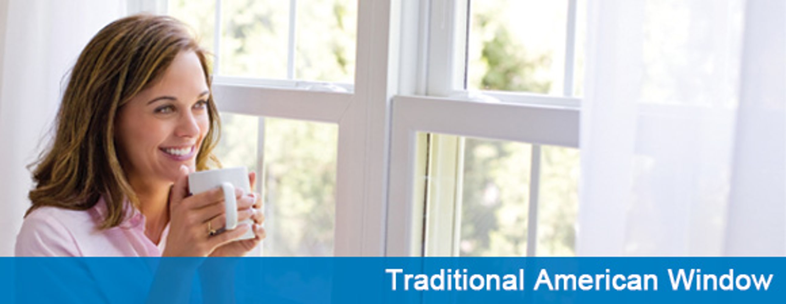 Photo(s) from Window Depot of Youngstown 