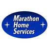 Marathon Home Services