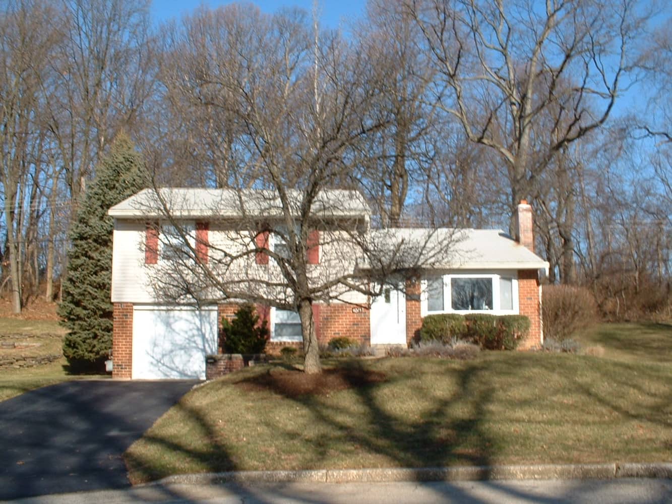 Transformation Projects by Giuliani Builders