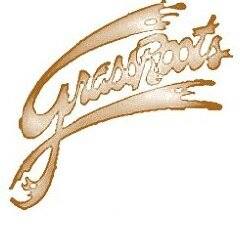 Grassroots Property Specialists LLC