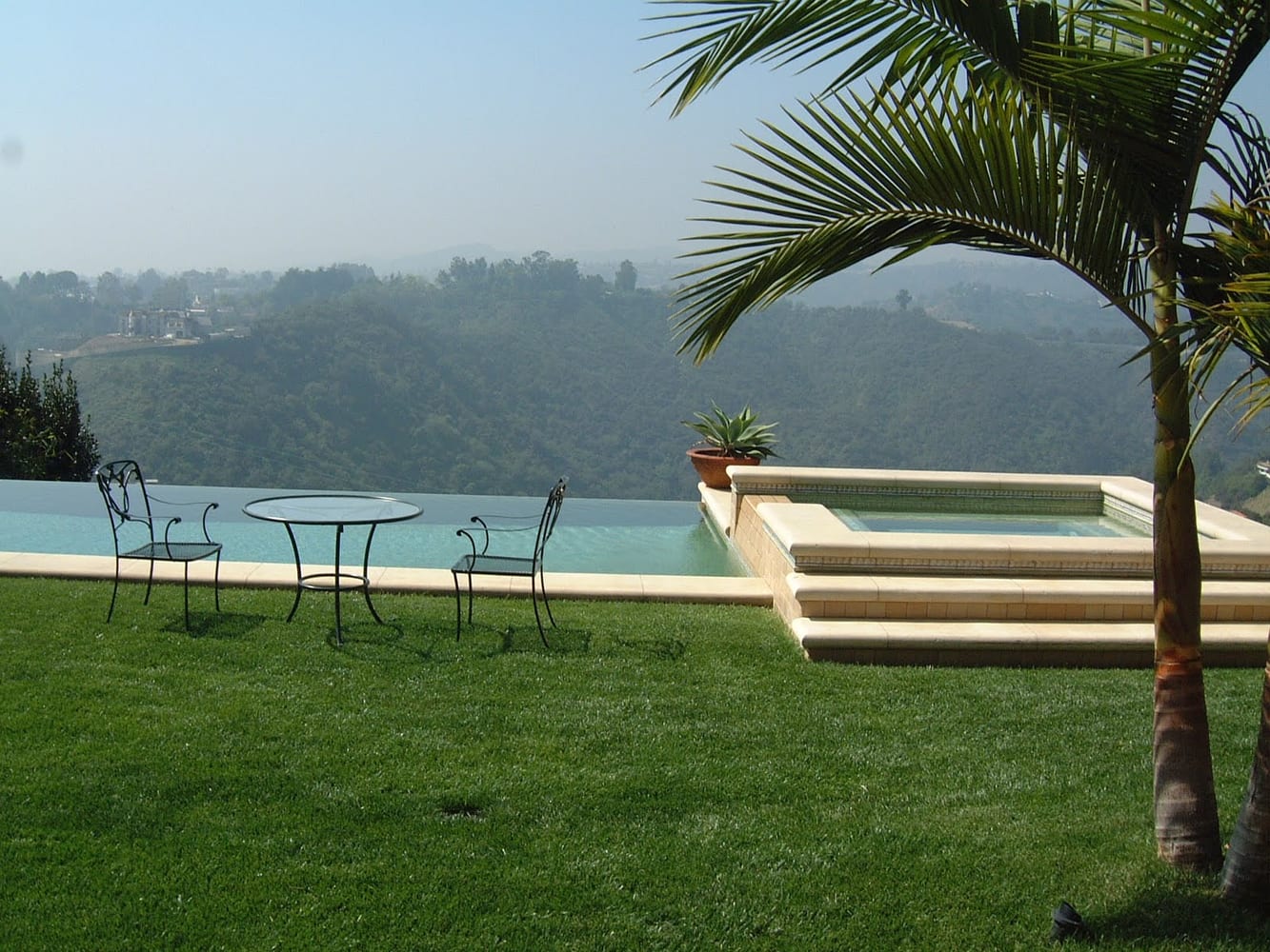 Project photos from Bikini Pools And Spas