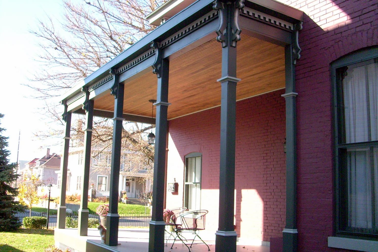 Photo(s) from Richard H Farinella