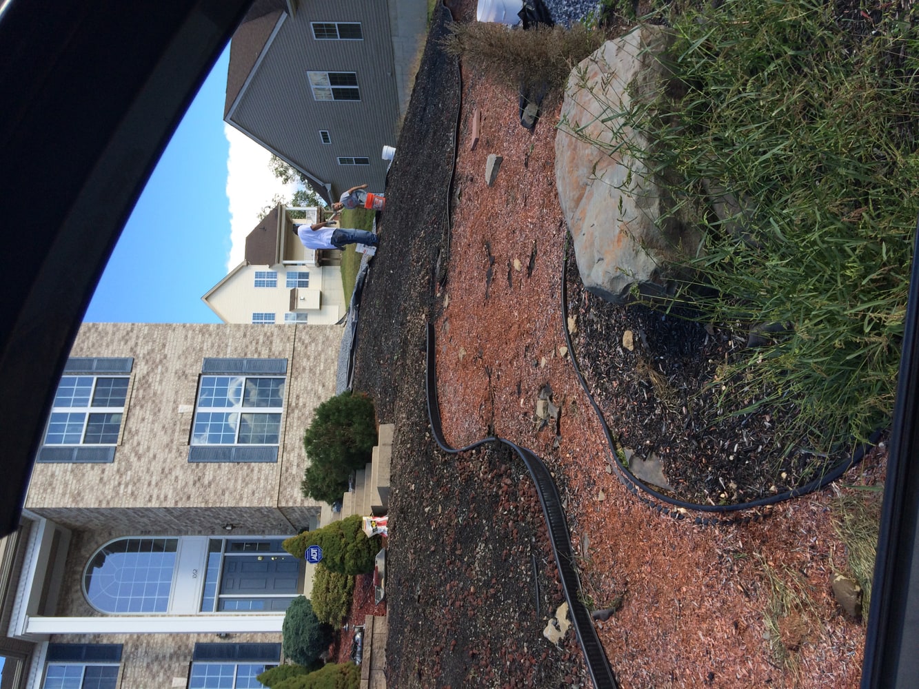 Photos from Kaneone Construction Llc