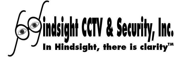 Hindsight CCTV & Security, Inc.