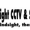 Hindsight CCTV & Security, Inc.