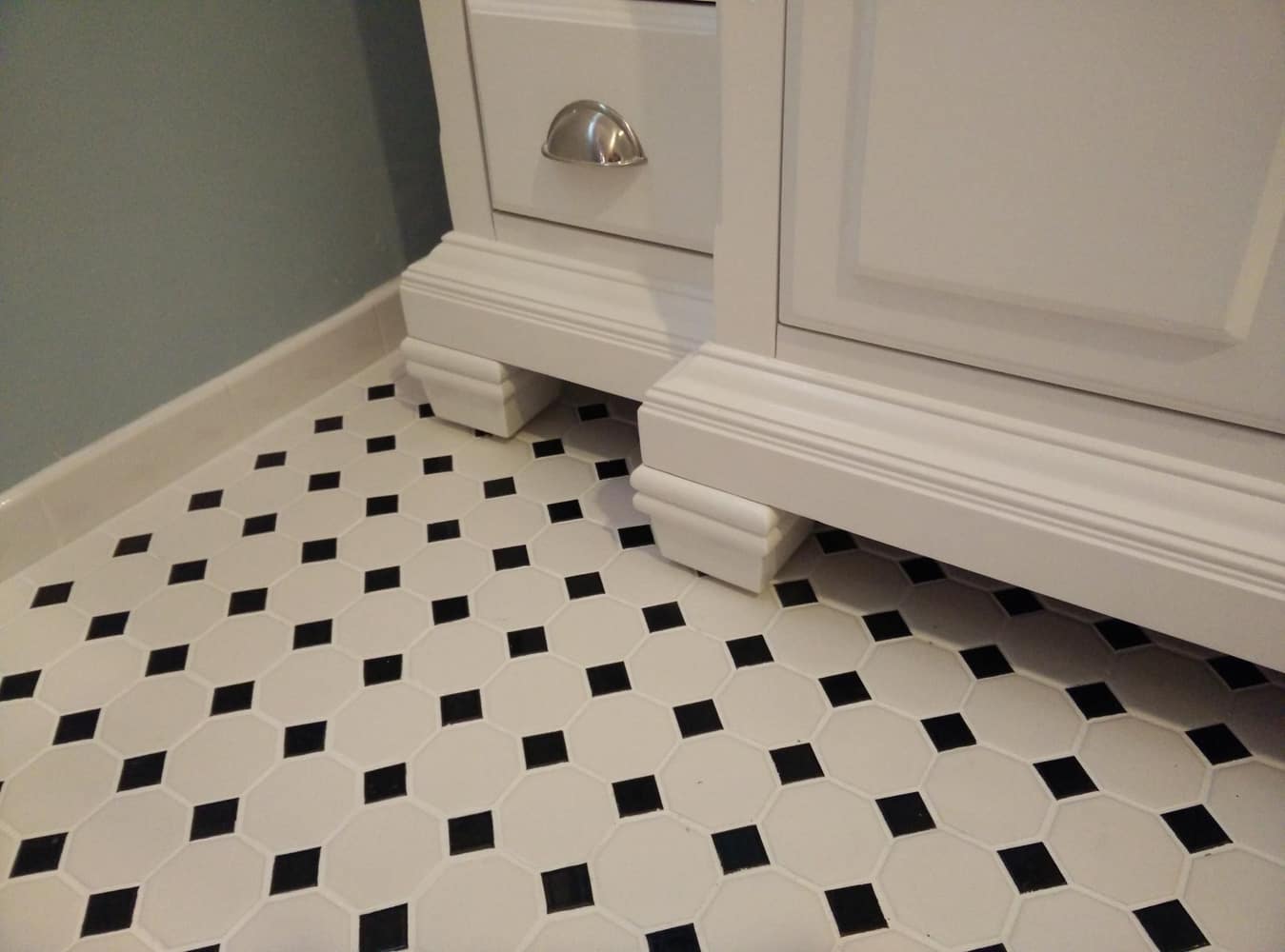 Photo(s) from Holden Handymen Inc.