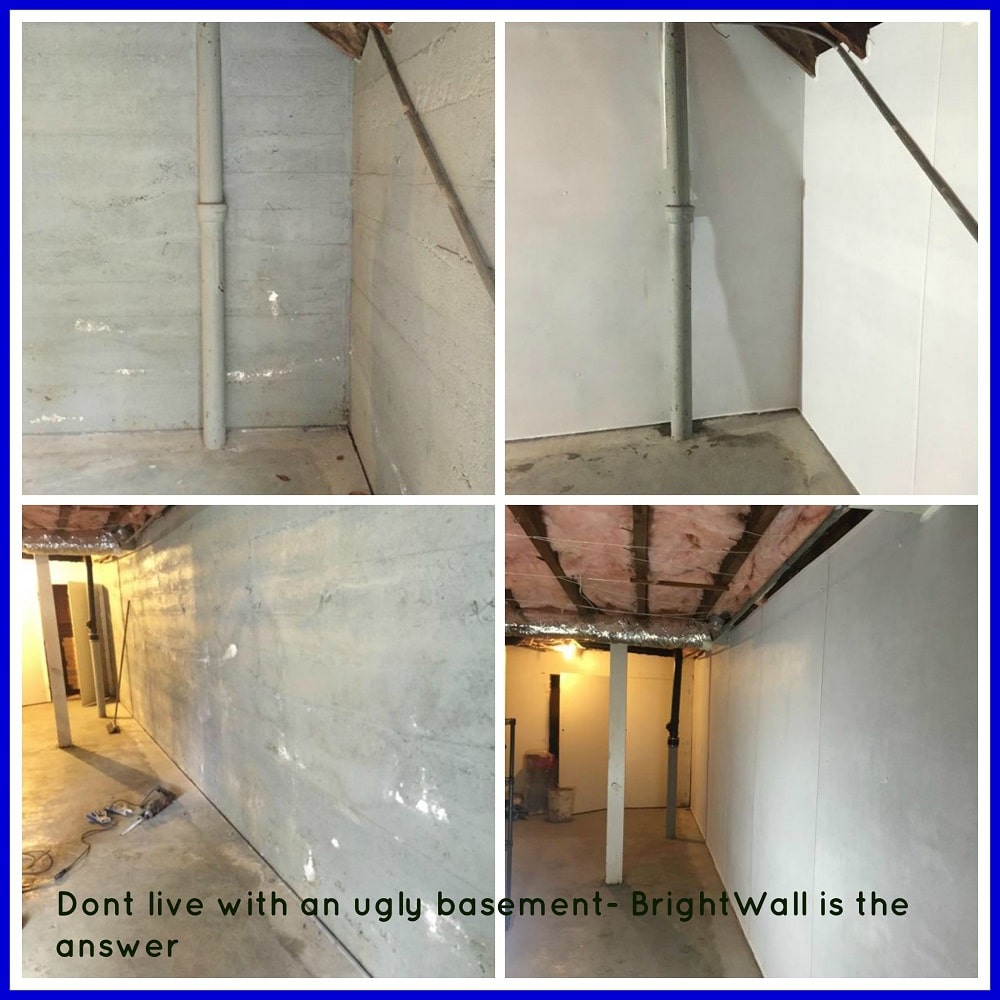 Photo(s) from Johns Waterproofing Co