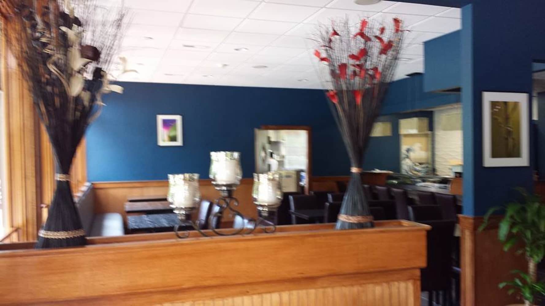 Photo(s) from Carolina Electrical Technologies