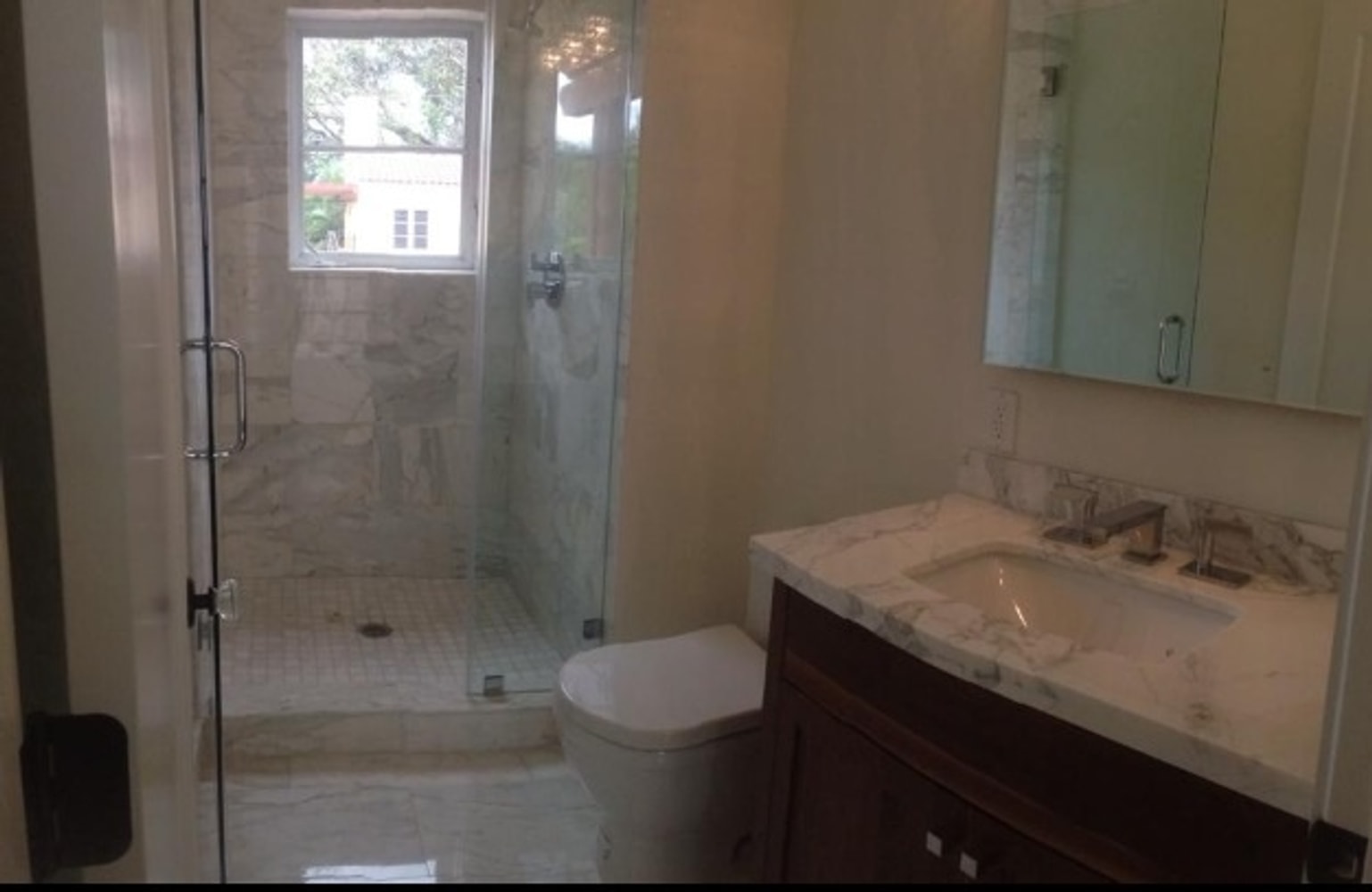 Photo(s) from Diestro Marble Design