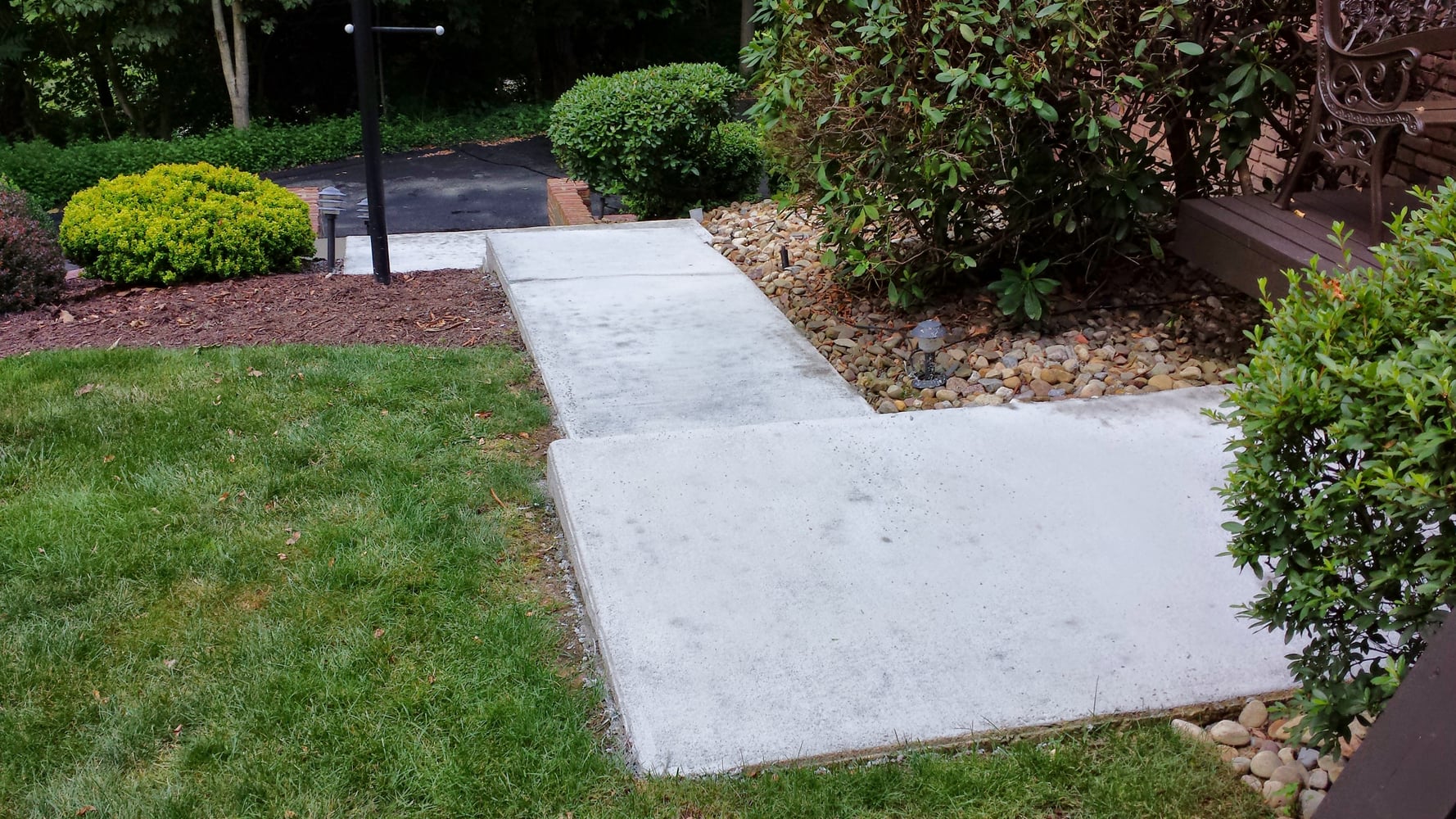 Photo(s) from Rogos Handyman Service LLC