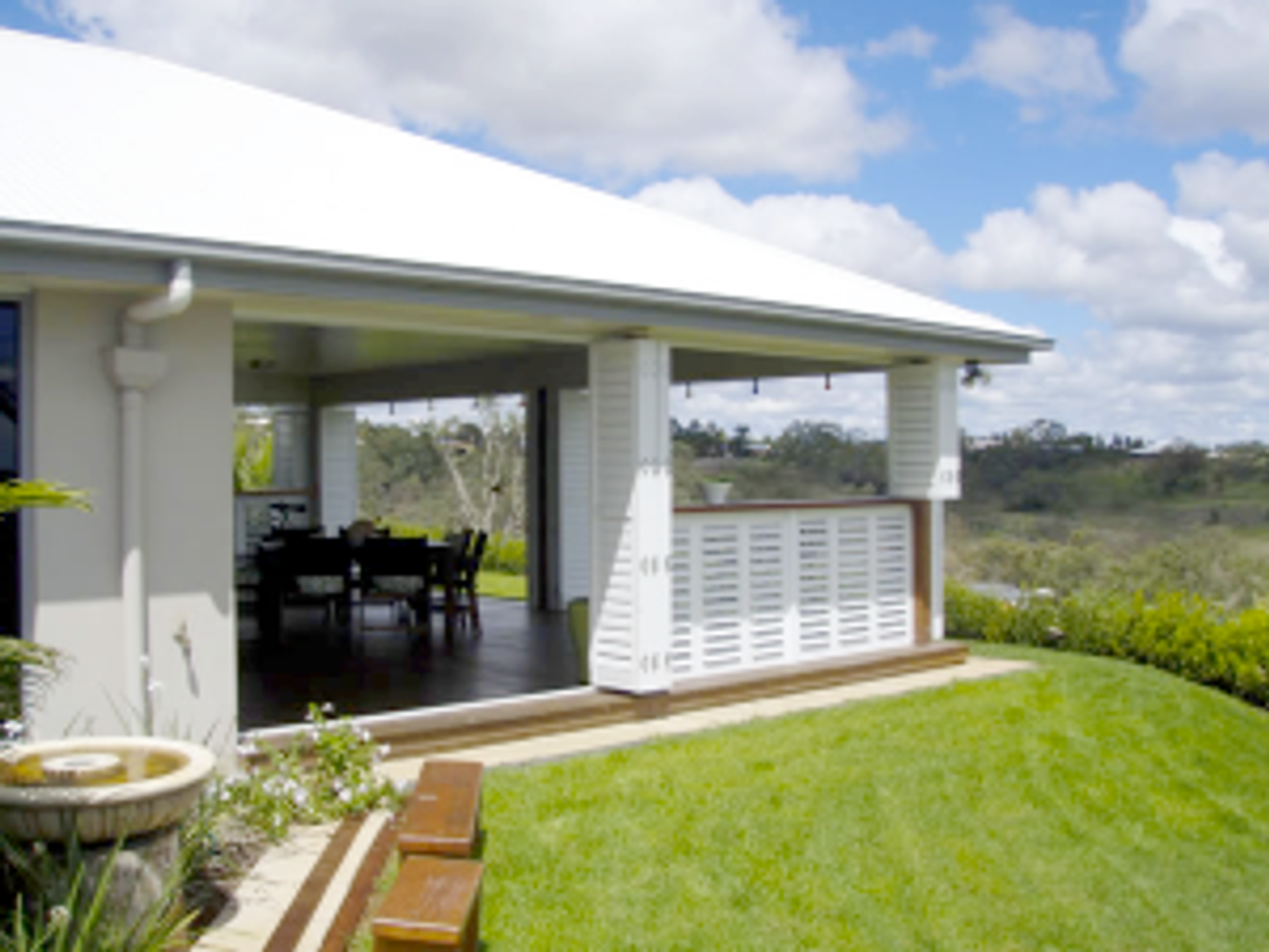 Miami shutter company