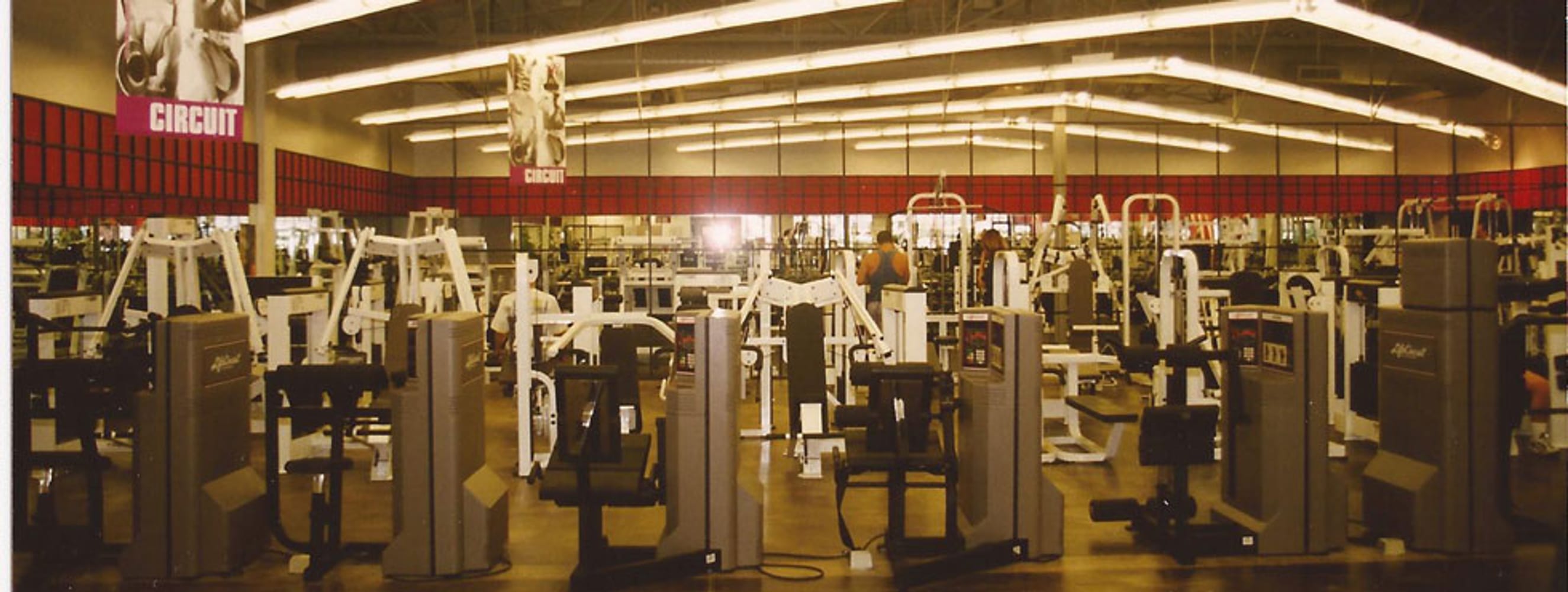 HPB Construction Inc