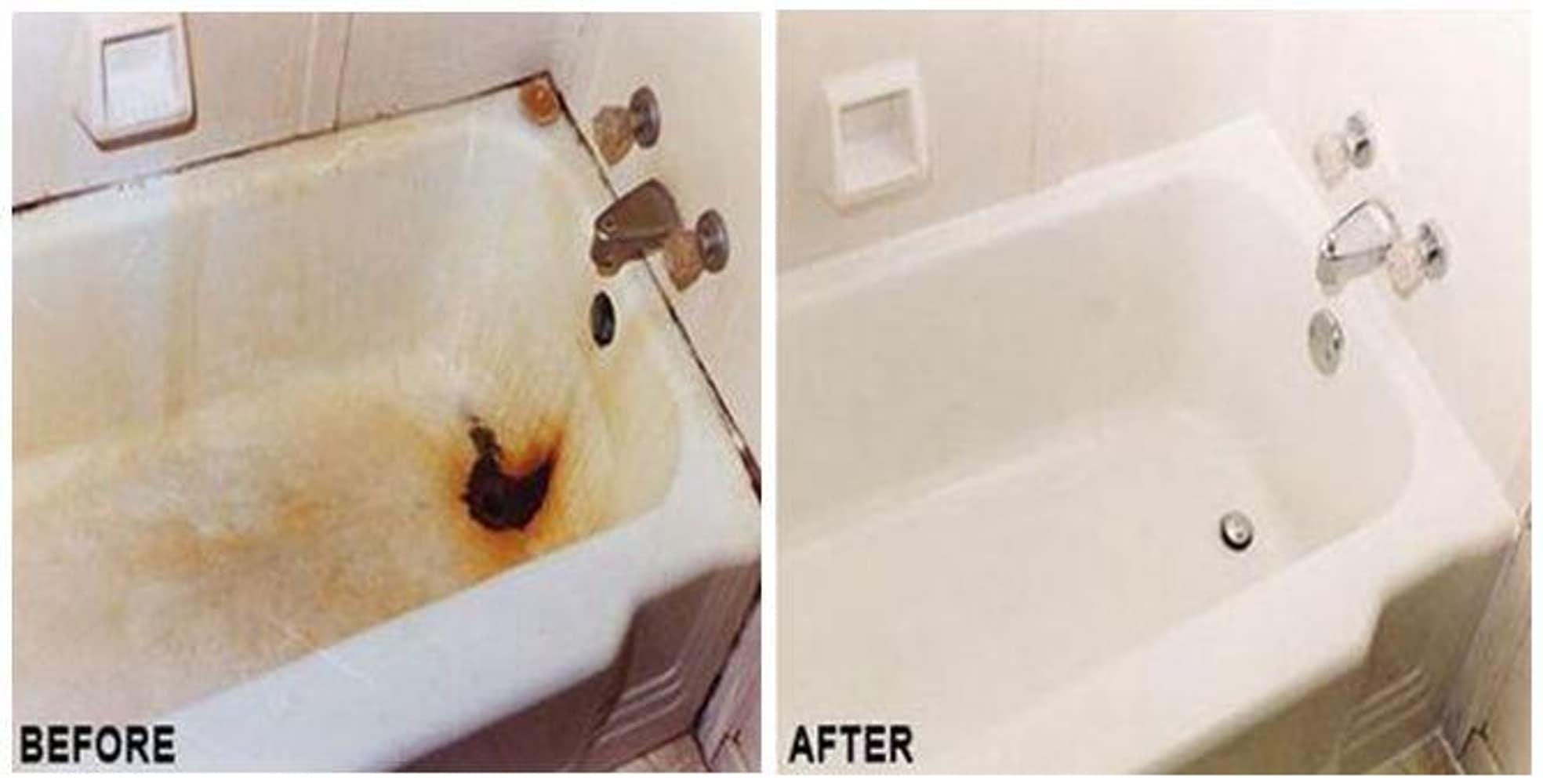 Photo(s) from Affordable Tubs