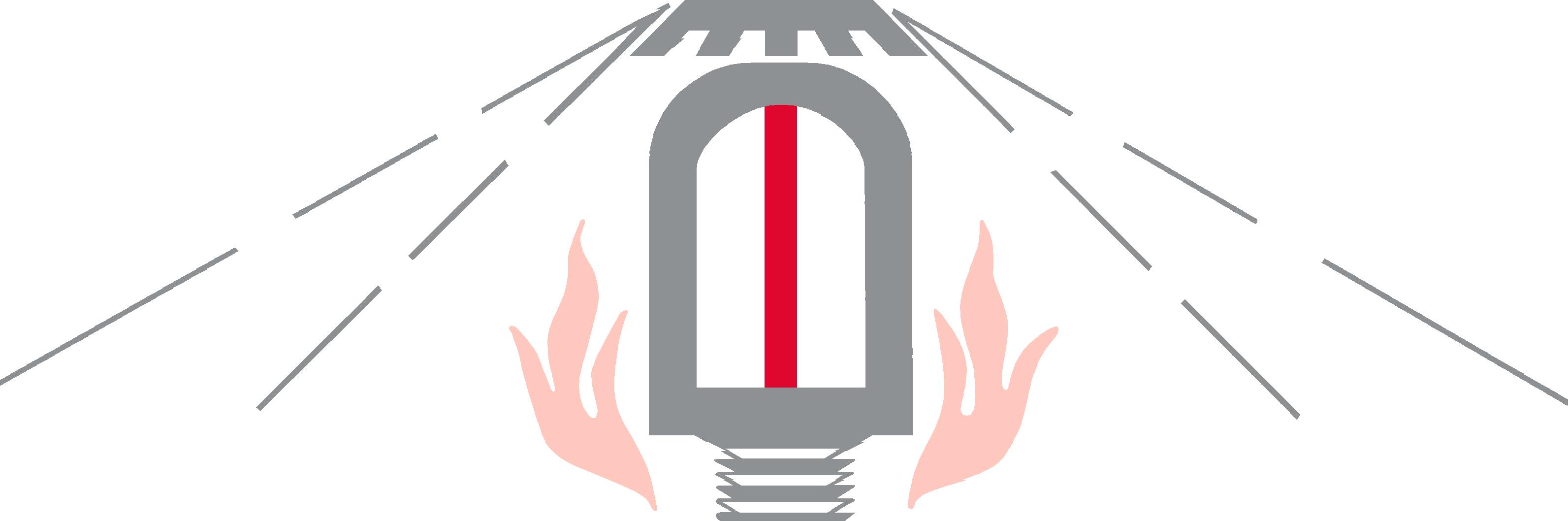 Tri State Fire Systems Inc