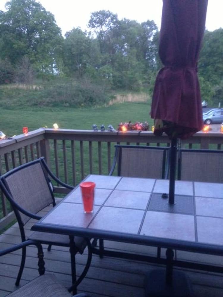 Photo(s) from I'LL DO THAT