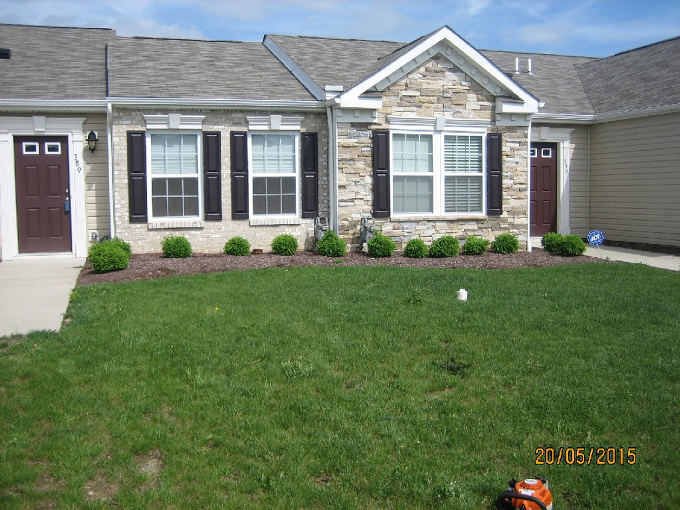 Photos from Javornick Lawn And Landscape LLC