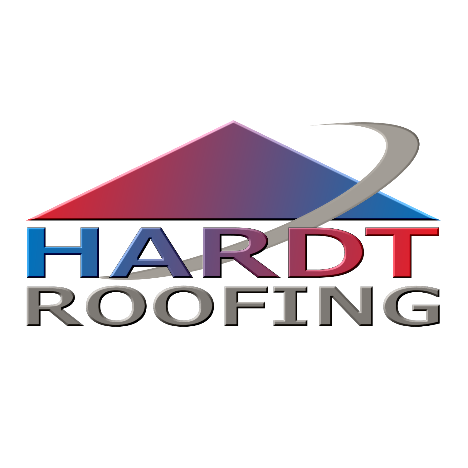 Hardt Roofing