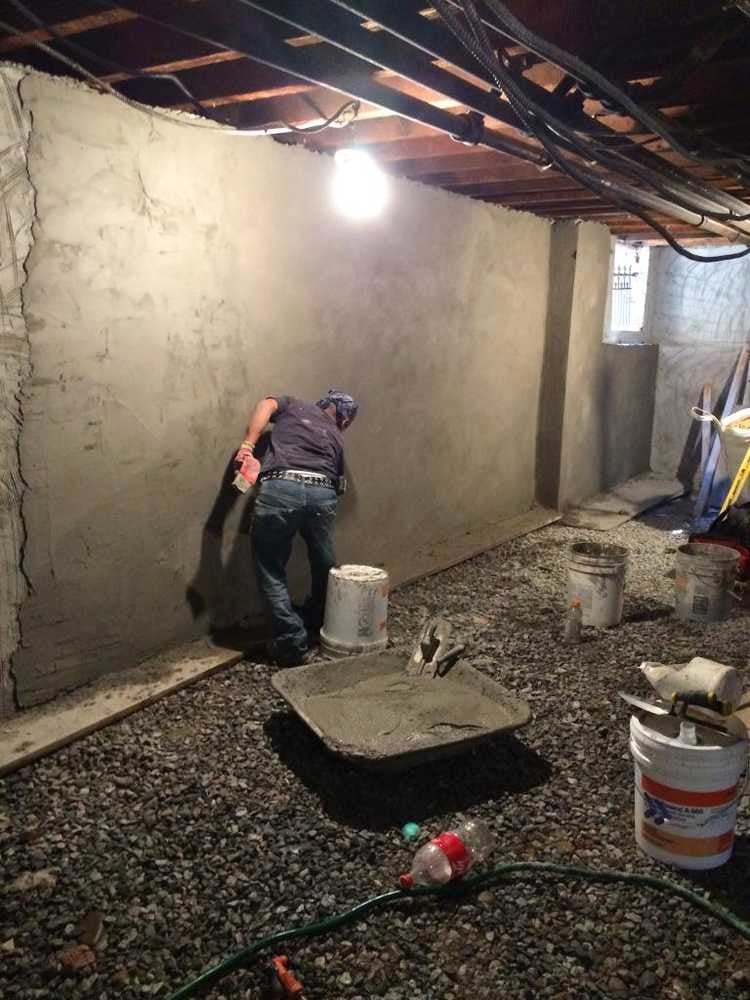Photos from Ultimate Constructions 