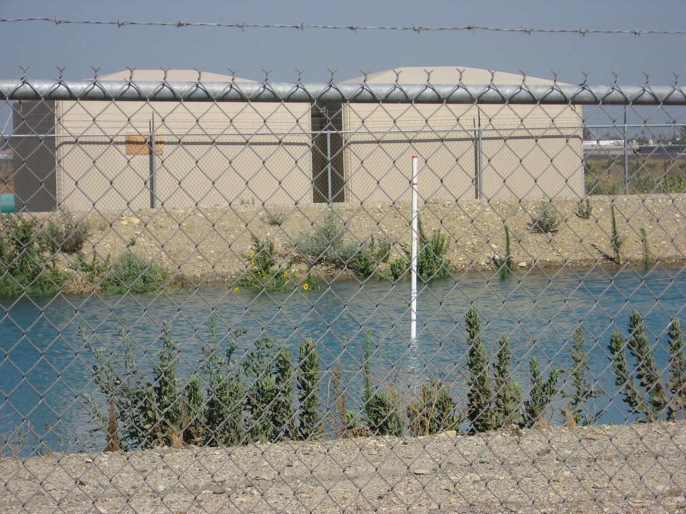 Various Project Photos from Omar G. Maloof