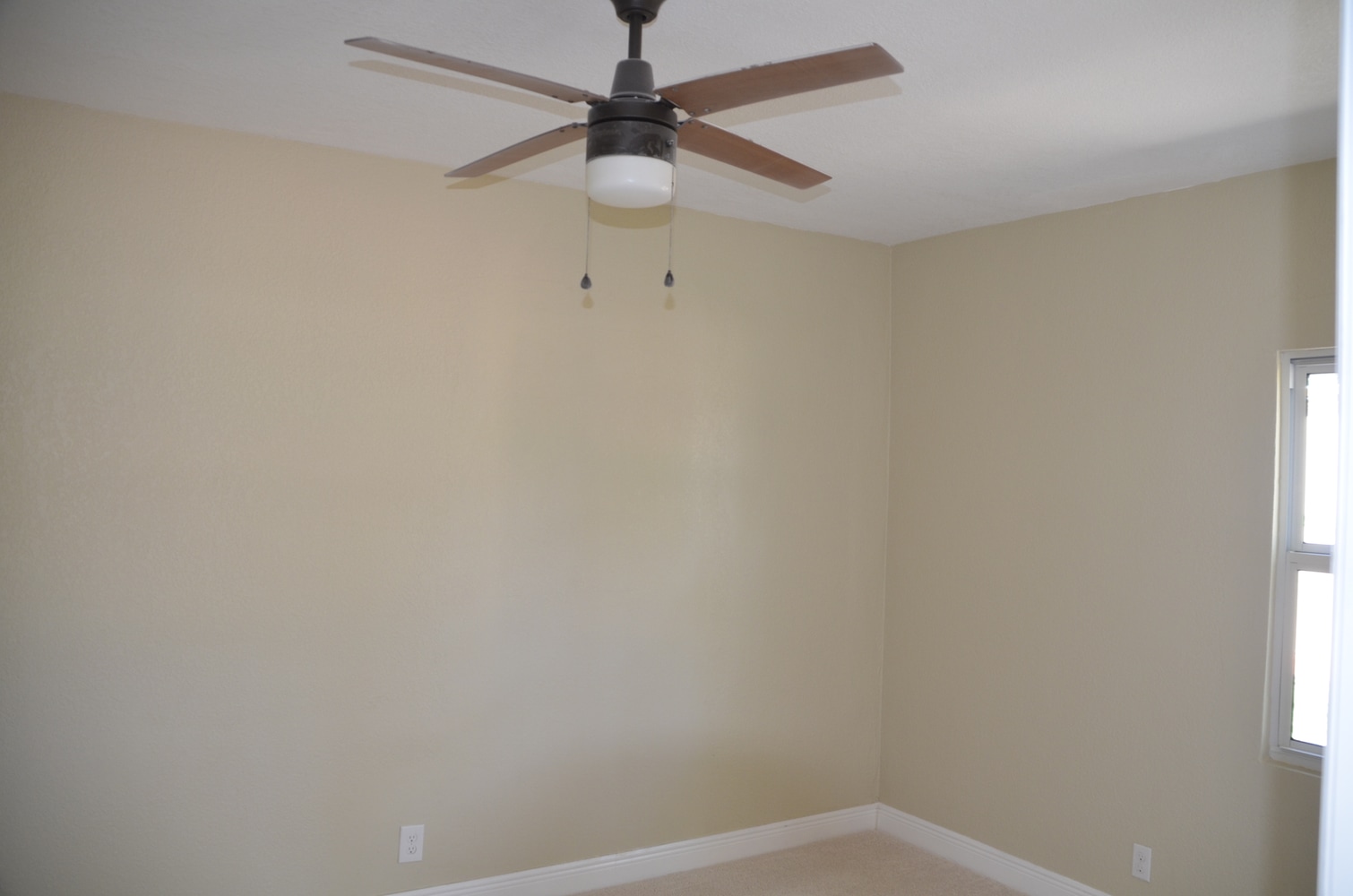 Oakland Park House House Rehab