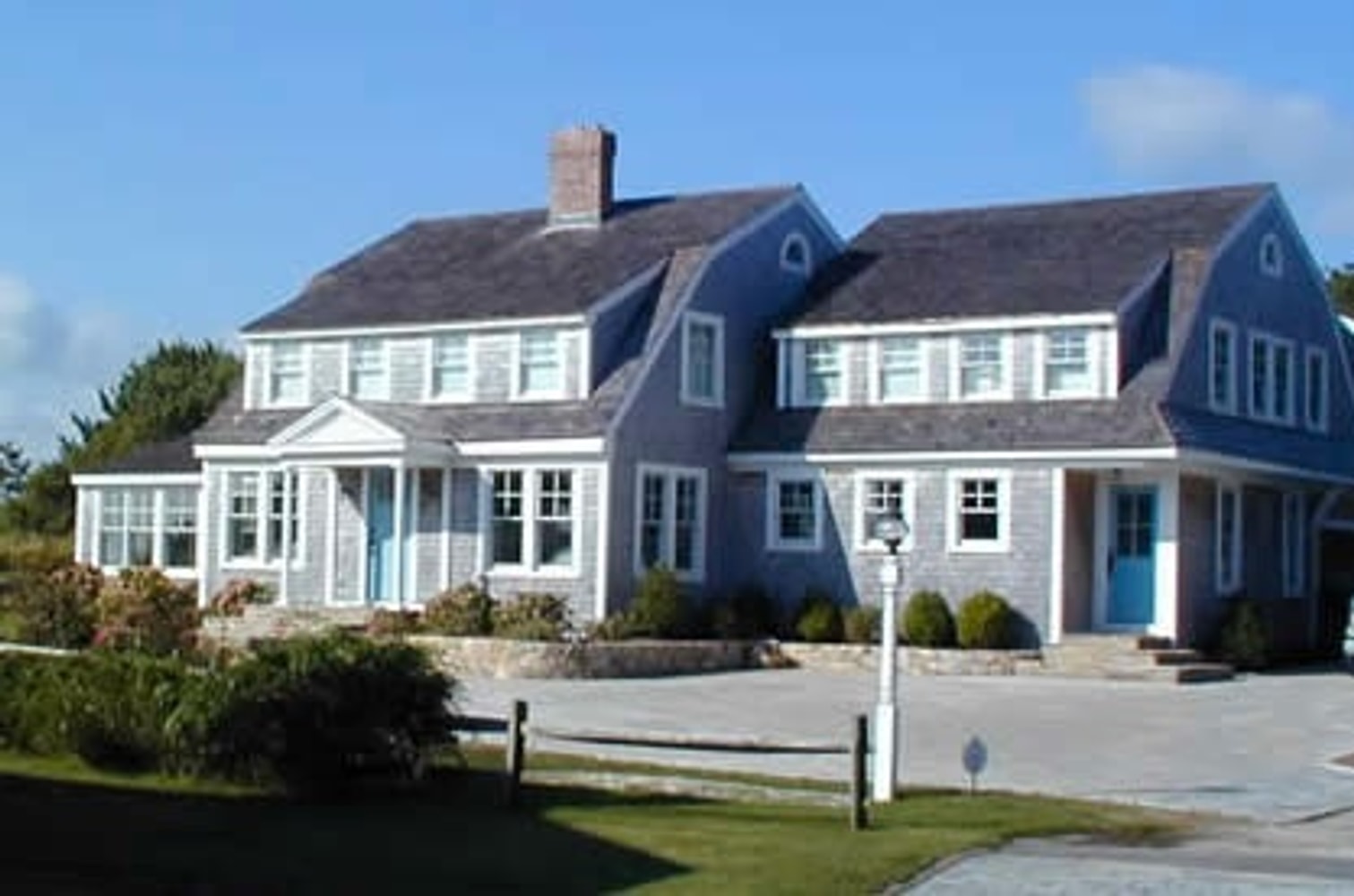 Photo(s) from Ranney + Rimington Custom Building