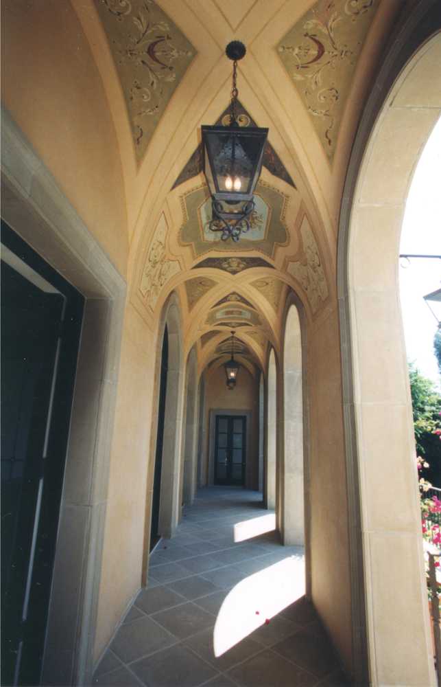 Sadorus Elayna L Architecture Contractor Profile Address, Licence