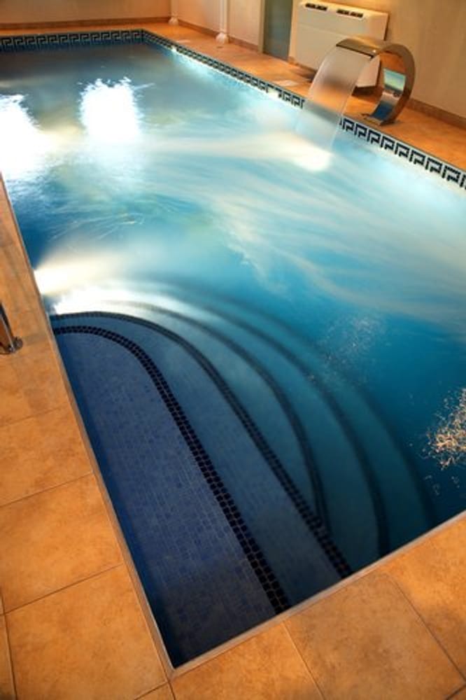 Project photos from Planet Home Remodeling Inc.