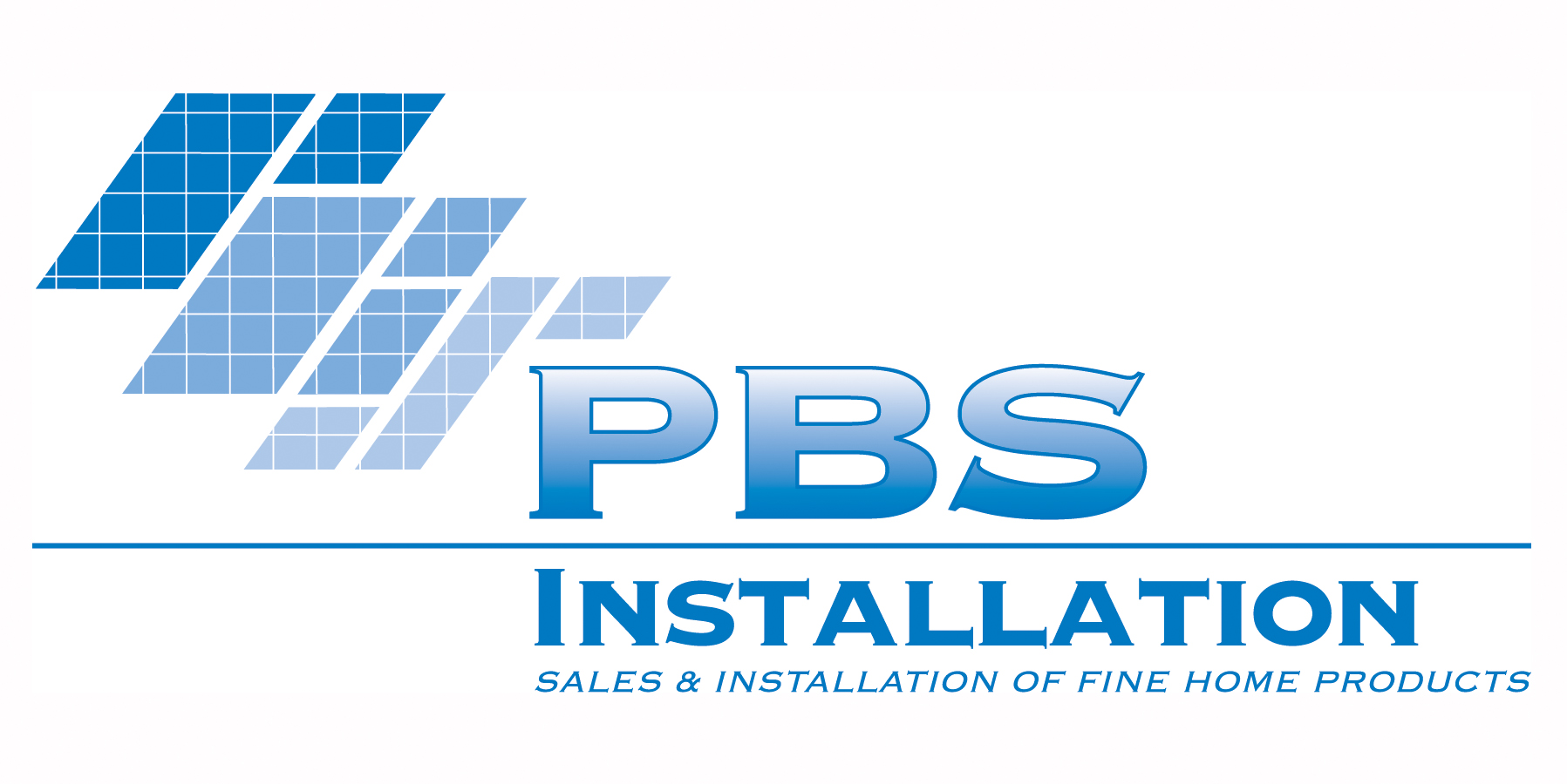 PBS Installation