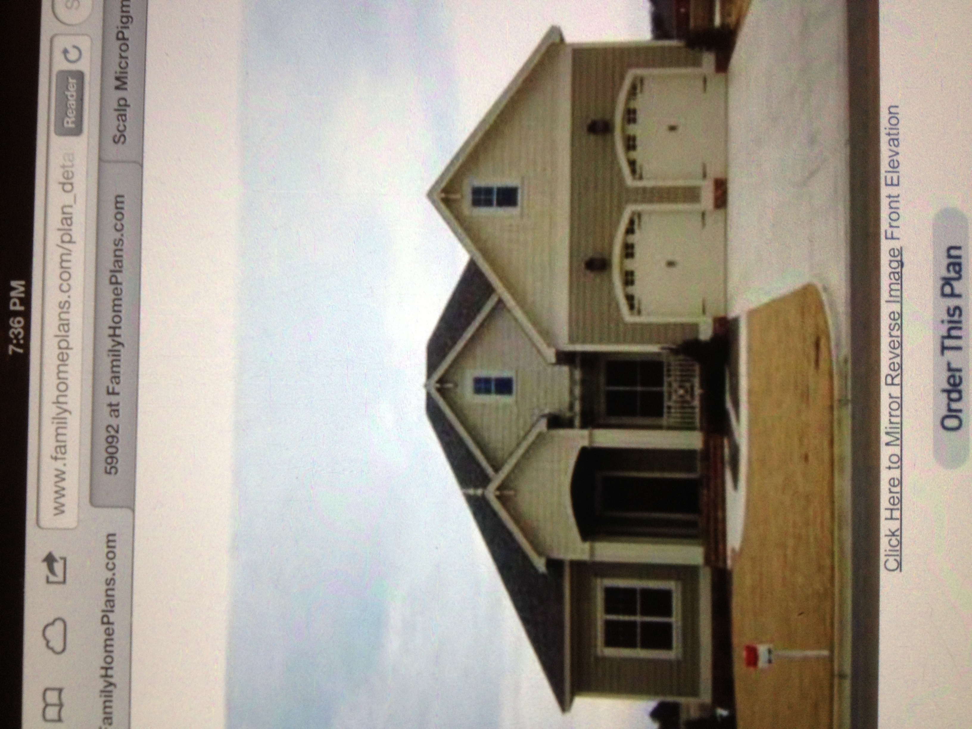 Serenity Construction, Llc