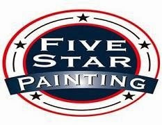 Five Star Painting of Glen Ellyn