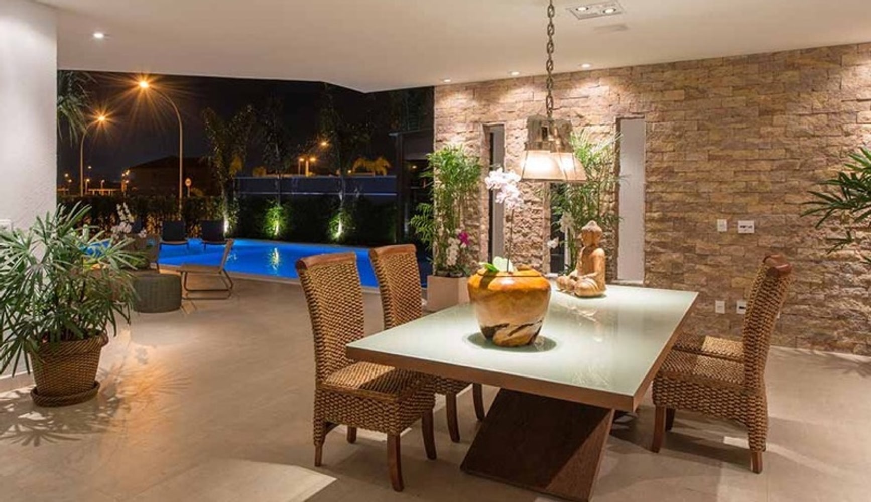 Photos from Ryka Llc