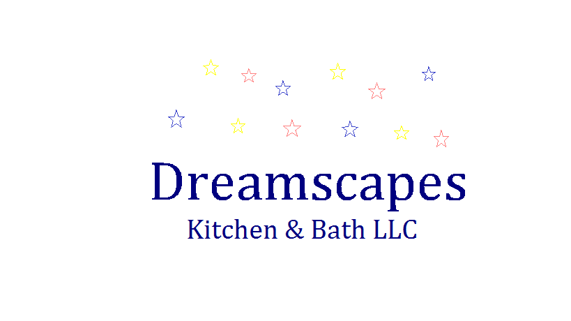 Dreamscapes Kitchen & Bath Llc