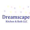 Dreamscapes Kitchen & Bath Llc