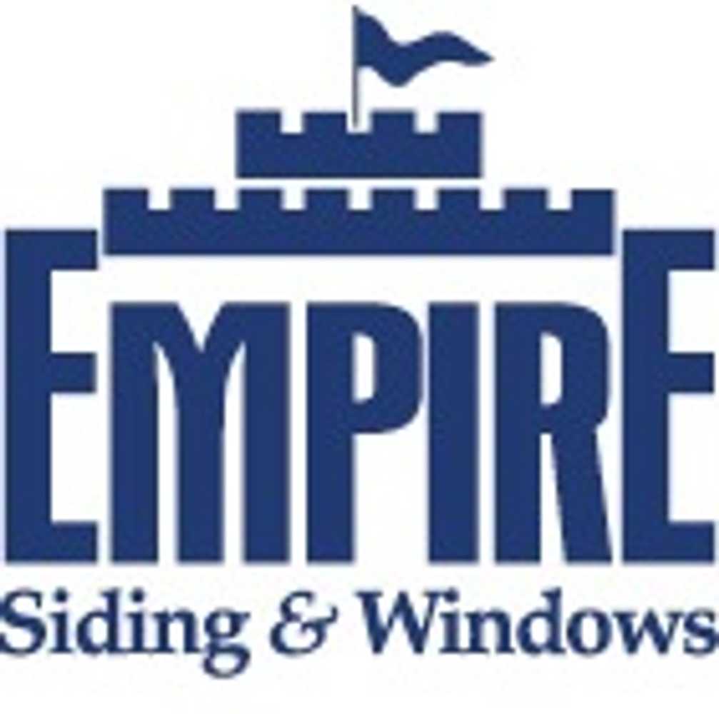 Photo(s) from Empire Siding & Windows