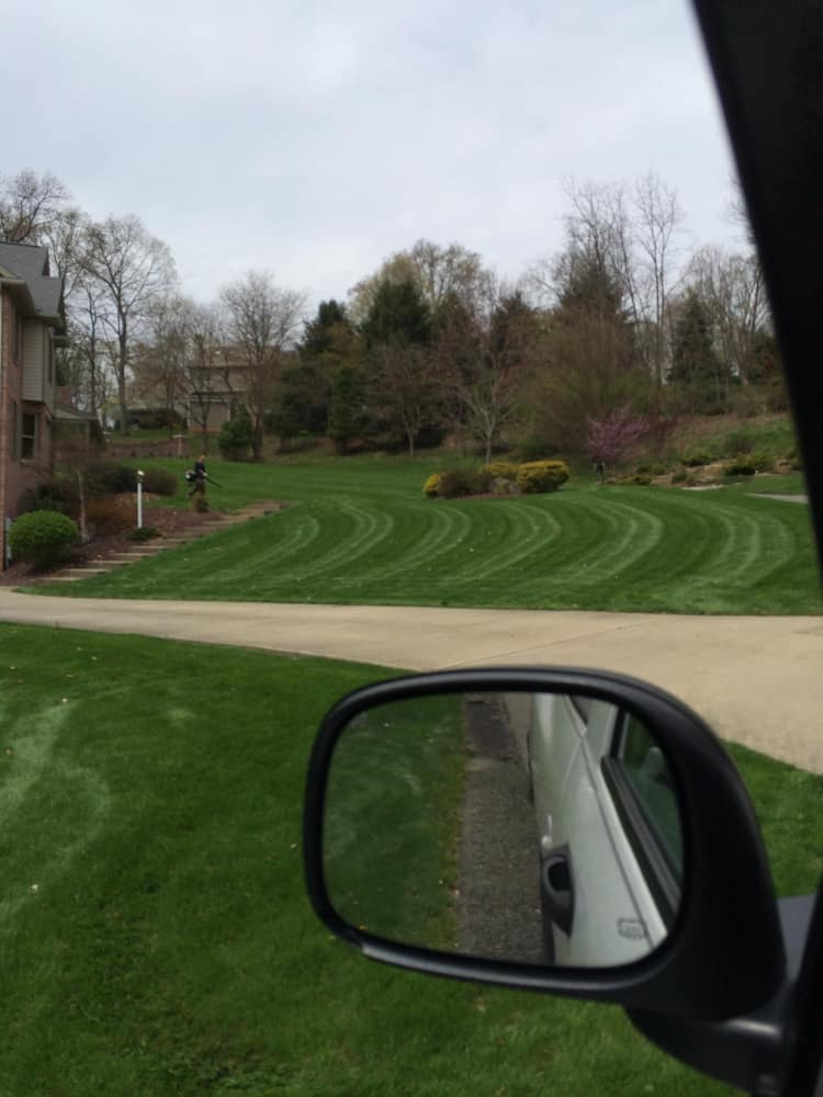 Photos from Q & A Landscaping