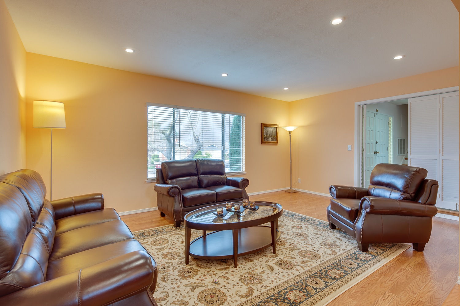 Complete Remodel in San Jose