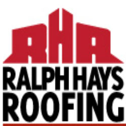 Ralph Hays Roofing