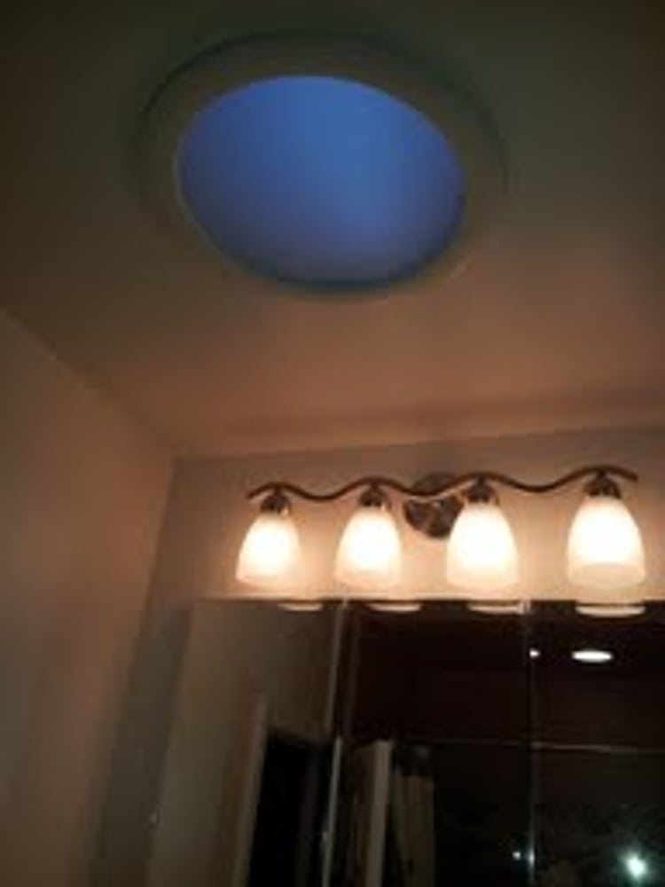 Photo(s) from Quality Building And Restoration LLC