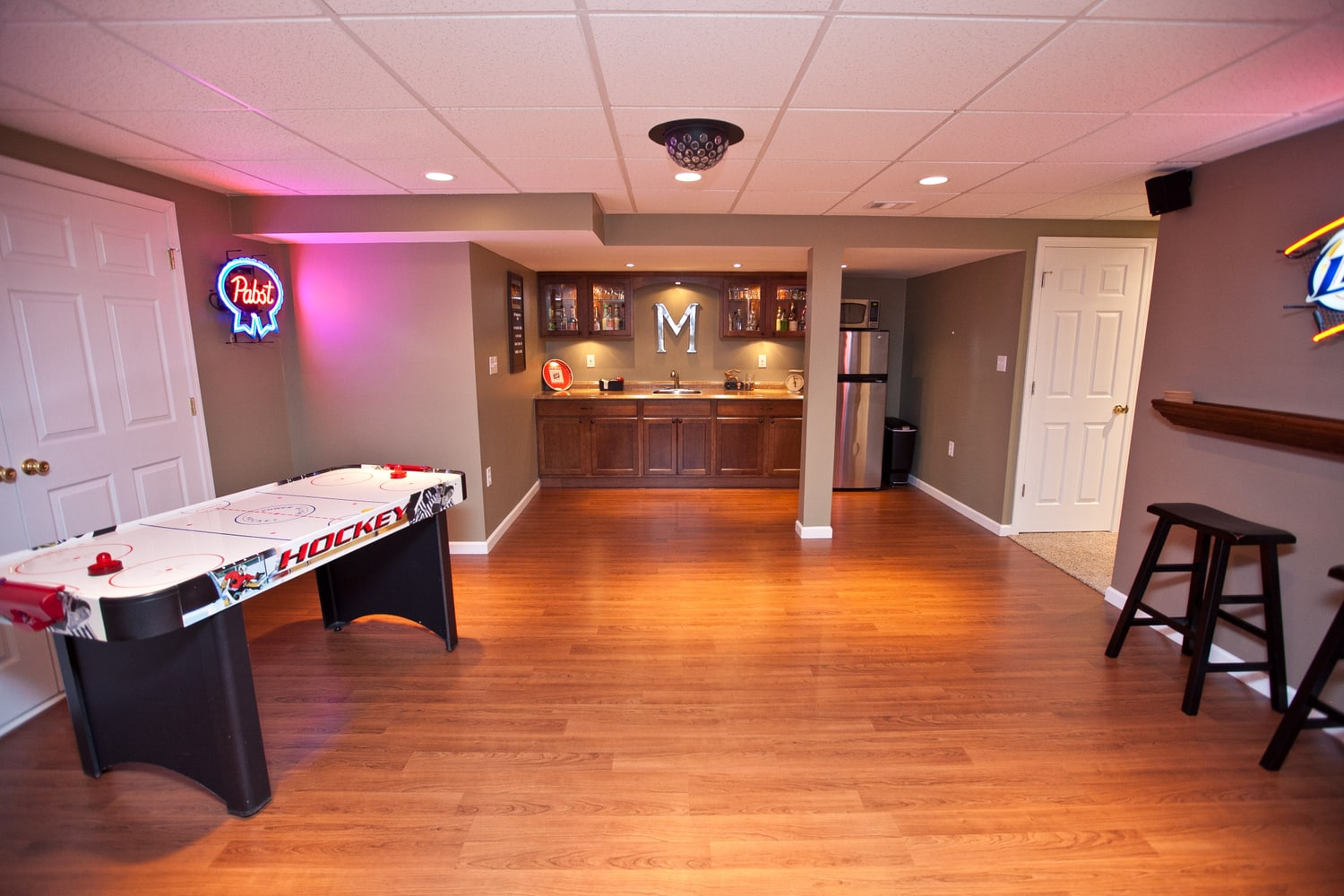 Photo(s) from Balla Custom Services