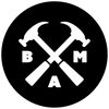 B.A.M. Builders