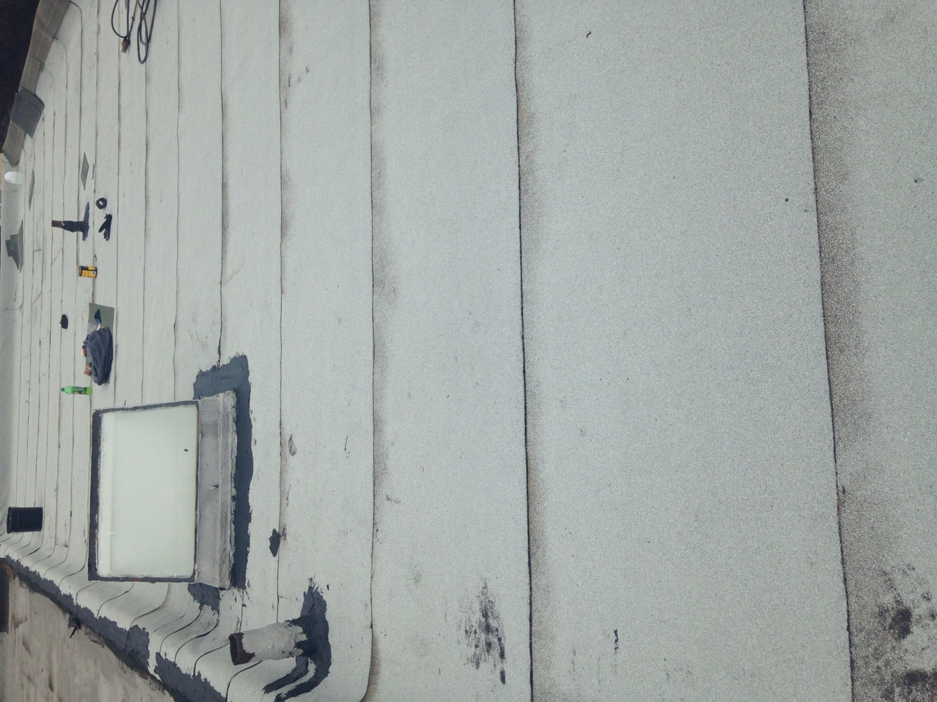 Photo(s) from 1stchoice Roofing Contractor