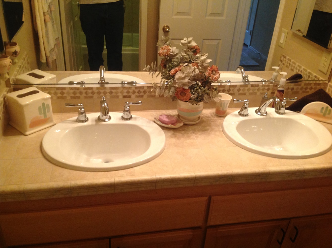 Photo(s) from Grace Tile