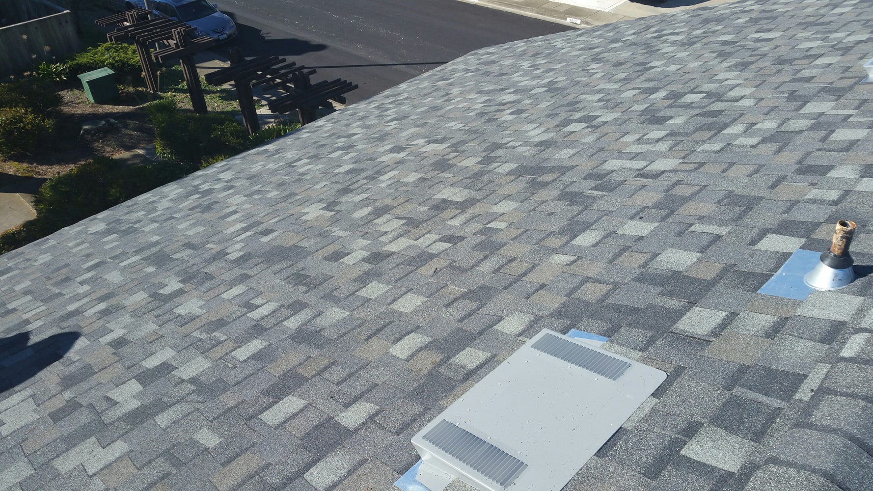 Photos from Hernandez Roofing Co