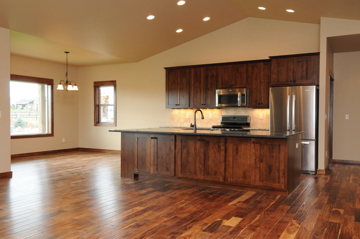 Photos from SFW Construction LLC